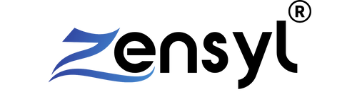 Zensyl